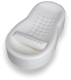 Cocon Elite (white)