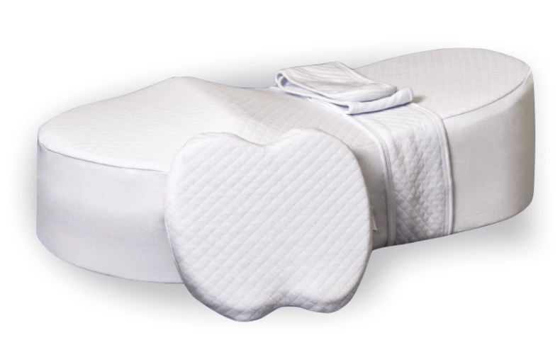 Cocon Elite (white)