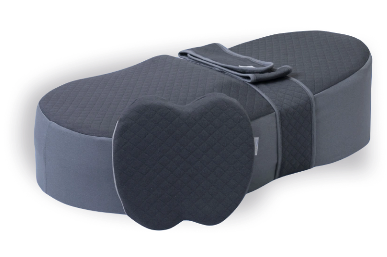 Cocon Elite (grey)