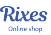 Rixes