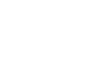 Airlax