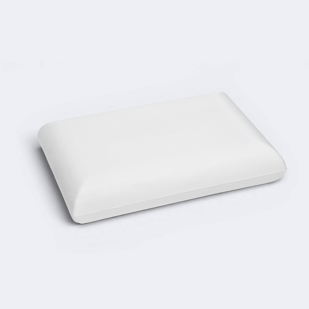 Pillow Base