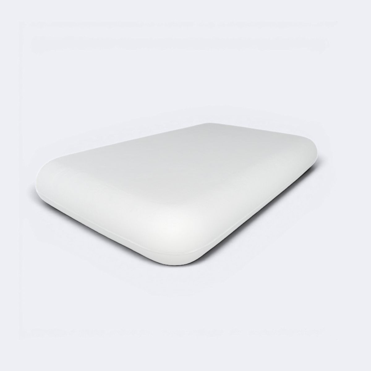 Pillow Base