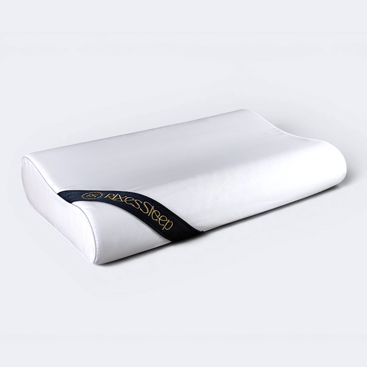 Dream Satin 60x38x12/10 DR12-A25