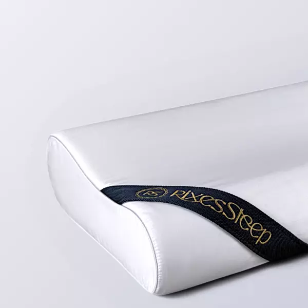 promo-banner-image