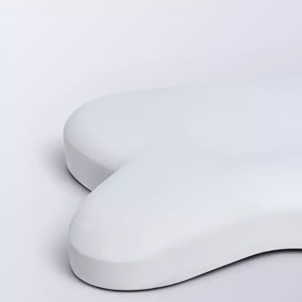 promo-banner-image