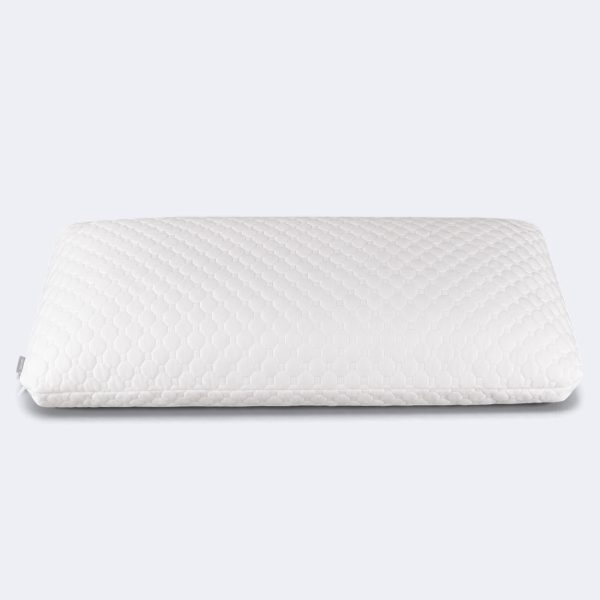 Shredder Foam 80x40x20