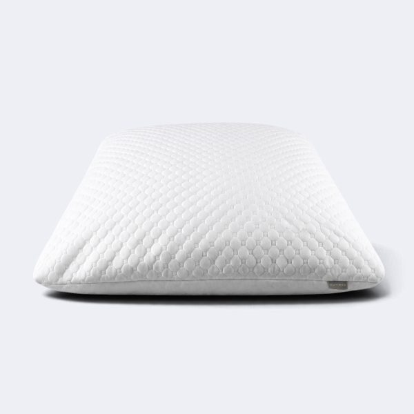 Shredder Foam 80x80x20