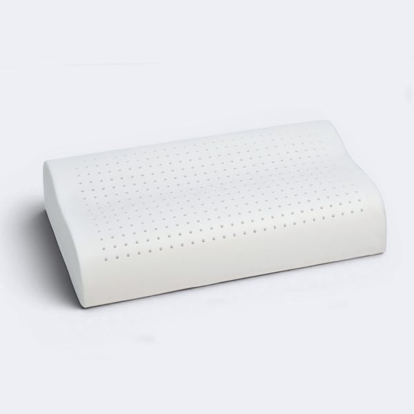 Base Wave 60x40x17/15